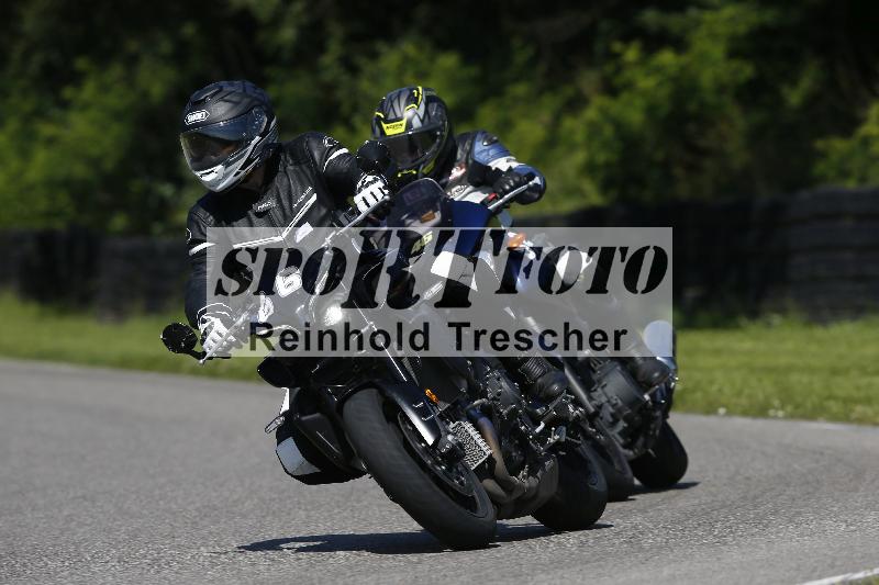 /Archiv-2024/29 12.06.2024 MOTO.CH Track Day ADR/Gruppe blau/66